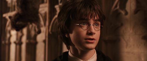 CS-Potterish_03102.jpg
