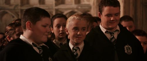 CS-Potterish_03104.jpg