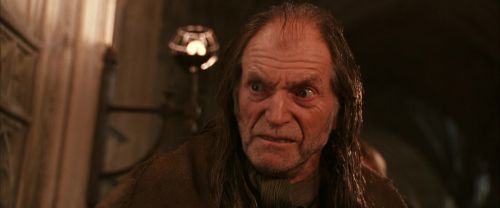 Click to view full size image
==============
CS-Potterish_03106.jpg CS-Potterish_03106.jpg