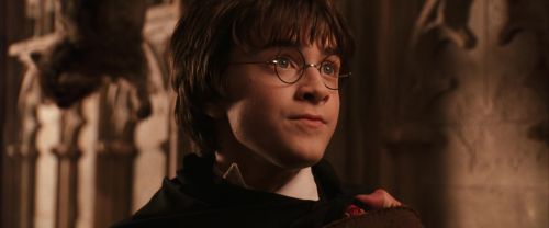 CS-Potterish_03109.jpg