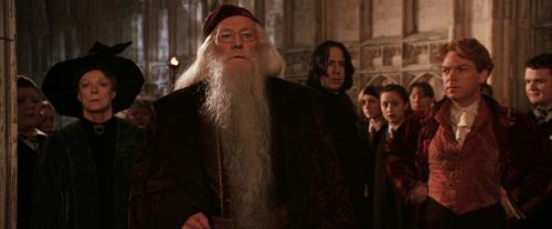 Click to view full size image
==============
CS-Potterish_03117.jpg CS-Potterish_03117.jpg