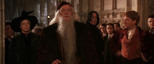 Click to view full size image
==============
CS-Potterish_03119.jpg CS-Potterish_03119.jpg