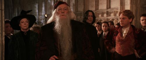 Click to view full size image
==============
CS-Potterish_03120.jpg CS-Potterish_03120.jpg