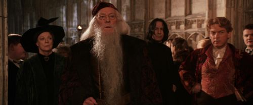 Click to view full size image
==============
CS-Potterish_03122.jpg CS-Potterish_03122.jpg