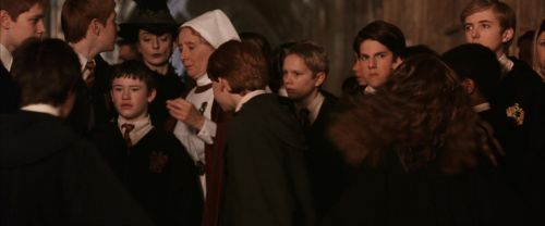 Click to view full size image
==============
CS-Potterish_03123.jpg CS-Potterish_03123.jpg