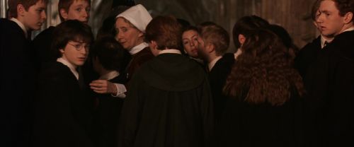 Click to view full size image
==============
CS-Potterish_03124.jpg CS-Potterish_03124.jpg