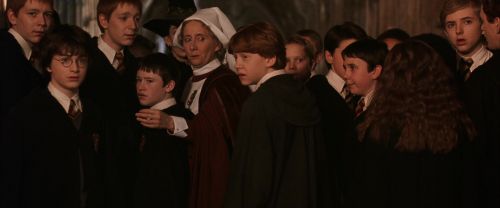 CS-Potterish_03125.jpg