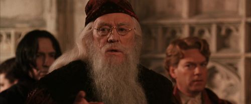 Click to view full size image
==============
CS-Potterish_03126.jpg CS-Potterish_03126.jpg