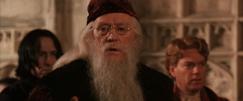 CS-Potterish_03127.jpg