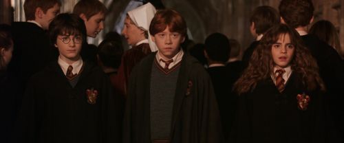 Click to view full size image
==============
CS-Potterish_03130.jpg CS-Potterish_03130.jpg