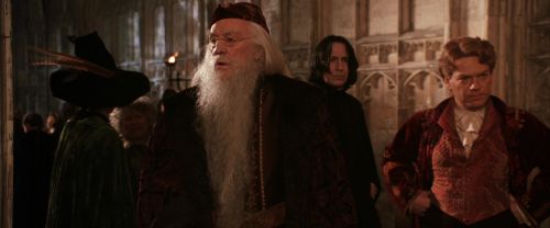 CS-Potterish_03131.jpg