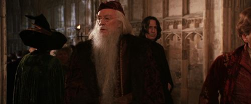 Click to view full size image
==============
CS-Potterish_03132.jpg CS-Potterish_03132.jpg