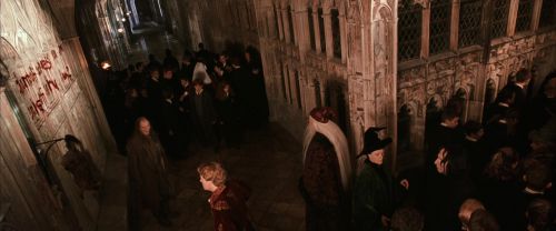 Click to view full size image
==============
CS-Potterish_03133.jpg CS-Potterish_03133.jpg