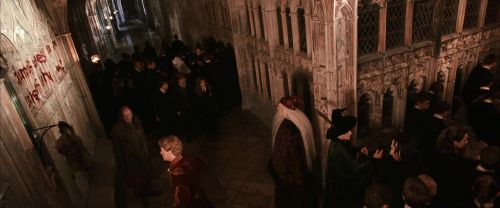 Click to view full size image
==============
CS-Potterish_03134.jpg CS-Potterish_03134.jpg