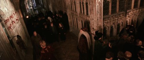Click to view full size image
==============
CS-Potterish_03135.jpg CS-Potterish_03135.jpg