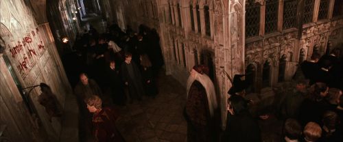 Click to view full size image
==============
CS-Potterish_03136.jpg CS-Potterish_03136.jpg