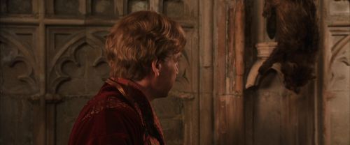 CS-Potterish_03137.jpg
