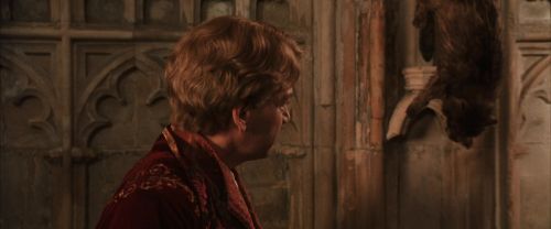 CS-Potterish_03138.jpg