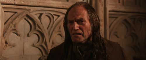 Click to view full size image
==============
CS-Potterish_03139.jpg CS-Potterish_03139.jpg