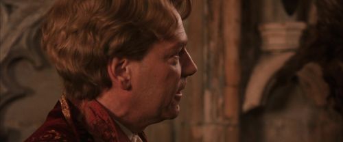 Click to view full size image
==============
CS-Potterish_03143.jpg CS-Potterish_03143.jpg