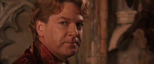 CS-Potterish_03147.jpg