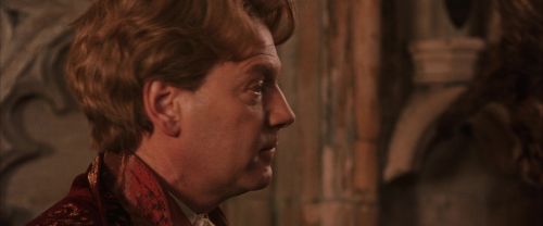Click to view full size image
==============
CS-Potterish_03150.jpg CS-Potterish_03150.jpg