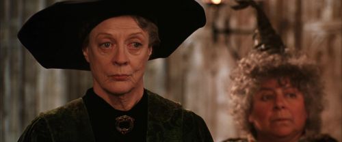 Click to view full size image
==============
CS-Potterish_03151.jpg CS-Potterish_03151.jpg