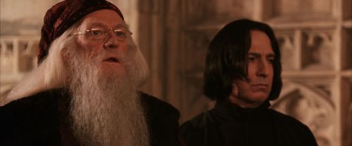 Click to view full size image
==============
CS-Potterish_03153.jpg CS-Potterish_03153.jpg