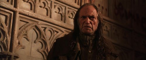 CS-Potterish_03154.jpg