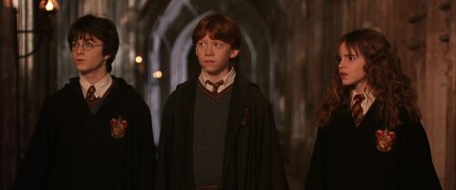 Click to view full size image
==============
CS-Potterish_03156.jpg CS-Potterish_03156.jpg