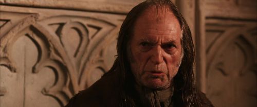 CS-Potterish_03158.jpg