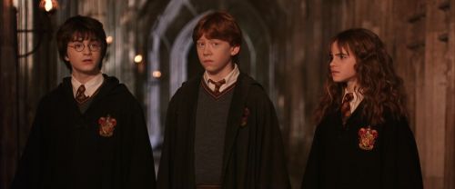 CS-Potterish_03160.jpg