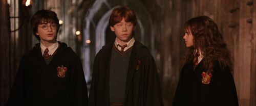Click to view full size image
==============
CS-Potterish_03161.jpg CS-Potterish_03161.jpg