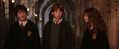 CS-Potterish_03162.jpg