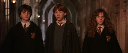 CS-Potterish_03164.jpg