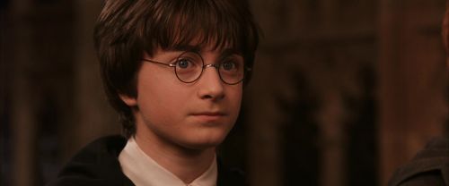 CS-Potterish_03167.jpg