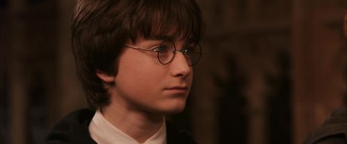 CS-Potterish_03168.jpg