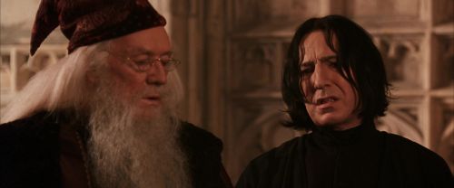 Click to view full size image
==============
CS-Potterish_03172.jpg CS-Potterish_03172.jpg