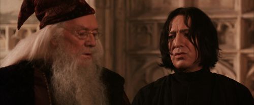 Click to view full size image
==============
CS-Potterish_03174.jpg CS-Potterish_03174.jpg