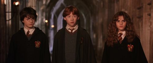 CS-Potterish_03175.jpg
