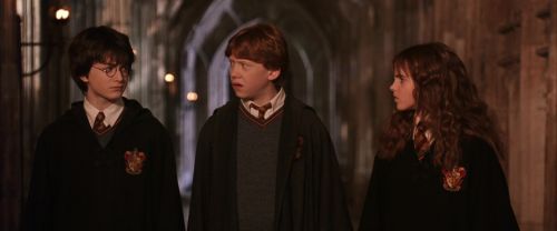 CS-Potterish_03176.jpg