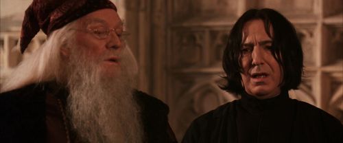 CS-Potterish_03177.jpg
