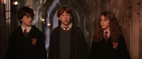 CS-Potterish_03179.jpg