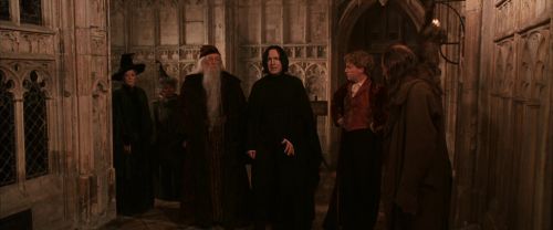 Click to view full size image
==============
CS-Potterish_03180.jpg CS-Potterish_03180.jpg