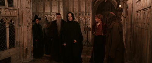 Click to view full size image
==============
CS-Potterish_03181.jpg CS-Potterish_03181.jpg