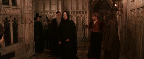 CS-Potterish_03182.jpg