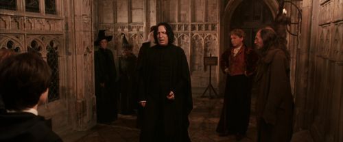 CS-Potterish_03183.jpg