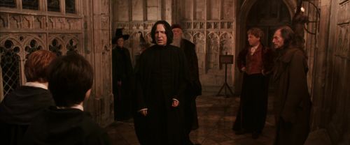 CS-Potterish_03184.jpg