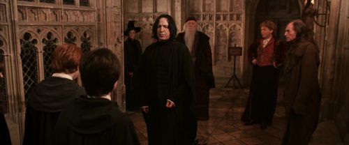 Click to view full size image
==============
CS-Potterish_03185.jpg CS-Potterish_03185.jpg