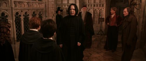 Click to view full size image
==============
CS-Potterish_03186.jpg CS-Potterish_03186.jpg